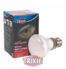 Basking Spot-Lamp 150 W Basking Spot-Lamp 150 W