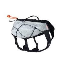 Batoh Trail light dog backpack vel. L
