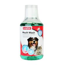 Beaphar Ústní voda pes 250ml Beaphar Ústní voda pes 250ml