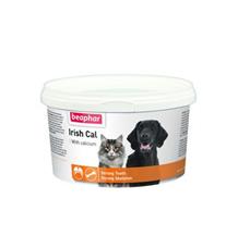 Beaphar vápník Irish Cal plv 250g Beaphar vápník Irish Cal plv 250g