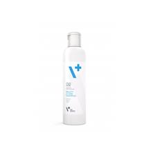 BEAUTY & CARE shampoo 