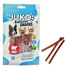 Beef Stick JUKO Snacks 250g