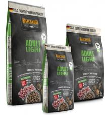Belcando ADULT LIGHT 12,5 kg Belcando ADULT LIGHT 12,5 kg