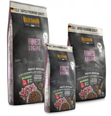 Belcando Finest Light 2 x 12,5kg Belcando Finest Light 2 x 12,5kg