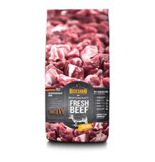 Belcando MasterCraft Fresh Beef s hovězím masem