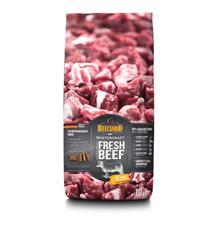 Belcando MasterCraft Fresh Beef s hovězím masem 2 x 10 kg Belcando MasterCraft Fresh Beef s hovězím masem 2 x 10 kg