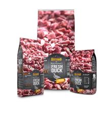 Belcando MasterCraft Fresh Duck s kachním masem 10 kg Belcando MasterCraft Fresh Duck s kachním masem 10 kg