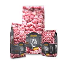 Belcando MasterCraft Fresh Lamb s jehněčím masem