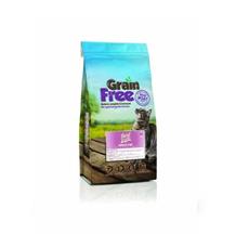 Best Breeder Grain Free Adult Cat Freshly Prepared Salmon 7,5 kg Best Breeder Grain Free Adult Cat Freshly Prepared Salmon 7,5 kg