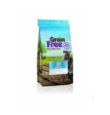 Best Breeder Grain Free Adult Cat Freshly Prepared Turkey 7,5 kg Best Breeder Grain Free Adult Cat Freshly Prepared Turkey 7,5 kg