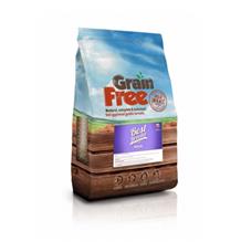 Best Breeder Grain Free Duck, Sweet Potato & Orange 2 x 12 kg Best Breeder Grain Free Duck, Sweet Potato & Orange 2 x 12 kg