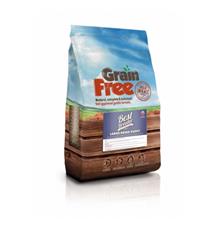 Best Breeder Grain Free Large Breed Puppy / Junior Salmon with Sweet Potato & Vegetables 2 x 12 kg Best Breeder Grain Free Large Breed Puppy / Junior Salmon with Sweet Potato & Vegetables 2 x 12 kg