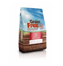 Best Breeder Grain Free Small Breed Chicken, Sweet Potato & Herb 6 kg Best Breeder Grain Free Small Breed Chicken, Sweet Potato & Herb 6 kg