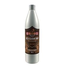 Beta-glucan sirup pro koně 1L Beta-glucan sirup pro koně 1L