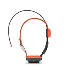 Sofa DOG FANTASY origami pes mix černo-zelené 75 cm - lehce rozpáraný Sofa DOG FANTASY origami pes mix černo-zelené 75 cm - lehce rozpáraný