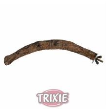 Bidýlko přírodní liána 45 cm/ 25-50 mm Bidýlko přírodní liána 45 cm/ 25-50 mm