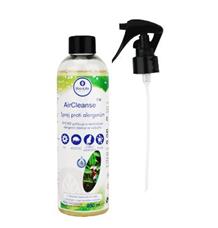 Bio-Life Air Cleanse spray