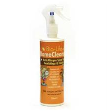 Bio-Life Home Cleanse spray