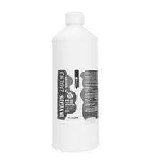 BIOclean likvidátor zápachu DESIRE 1 l BIOclean likvidátor zápachu DESIRE 1 l