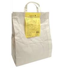 Biostan NS sypká směs pro nosnice 5 kg