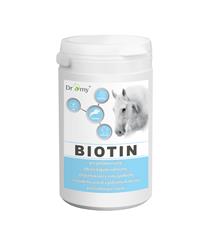 Dromy Biotin