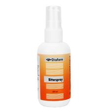 Bitterspray 