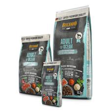 Belcando Adult GF Ocean 12,5 kg Belcando Adult GF Ocean 12,5 kg