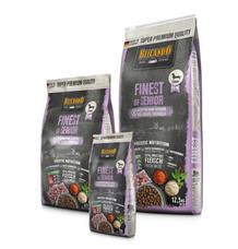 Belcando Finest GF Senior 2x 12,5 kg Belcando Finest GF Senior 2x 12,5 kg