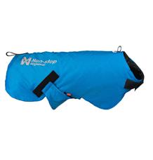 Blest jacket Non-Stop L: 50-60cm - délka zad Blest jacket Non-Stop L: 50-60cm - délka zad