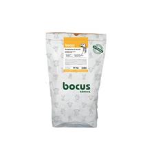 BOCUS Husokachna G drcené