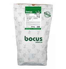 BOCUS Koza-G 25kg