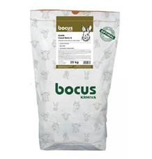 BOCUS Králík Beta G Cusal 10kg