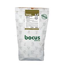 BOCUS Králík Cusal Alfa AdiCox G 25kg