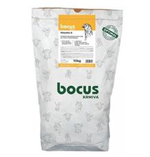 BOCUS Křepelka-G  10kg