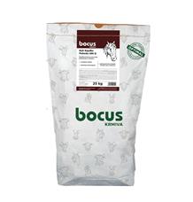BOCUS Kůň Equibo Pohoda UNI G 25kg