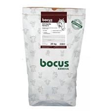 BOCUS Kůň Herbal-G  25kg