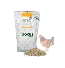 BOCUS Kuře K1 G drcené 10kg