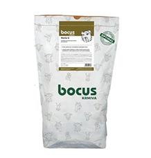 BOCUS Morče G 10kg