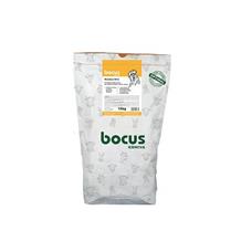 BOCUS Nosnice N1 S 10kg