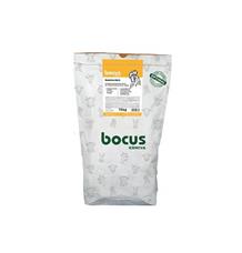 BOCUS Nosnice N2 G 10kg
