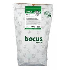 BOCUS Ovce-G 25kg