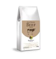 BOHEMIA COLD Adult Beef 