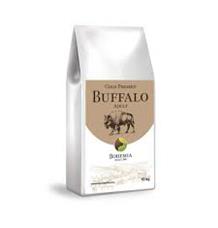 BOHEMIA COLD Adult Buffalo