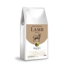 BOHEMIA COLD Adult Lamb 