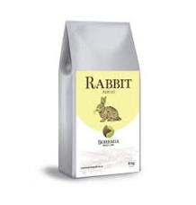 BOHEMIA FRESH Adult Rabbit