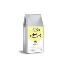 BOHEMIA FRESH Adult Tuna
