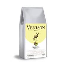 BOHEMIA FRESH Adult Venison