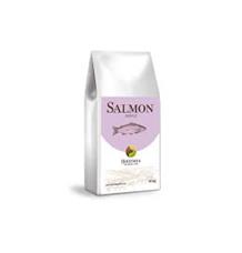 BOHEMIA HOLISTIC Adult Salmon 10kg