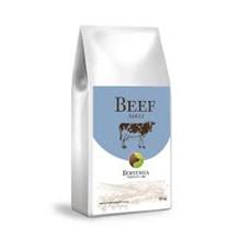 BOHEMIA PREMIUM Adult Beef