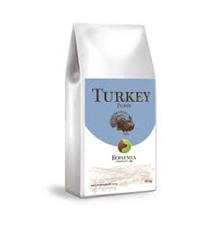 BOHEMIA PREMIUM Puppy Turkey
